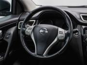 Nissan Qashqai II Москва  - изображение 33