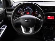 Kia Rio III Тюмень  - изображение 41