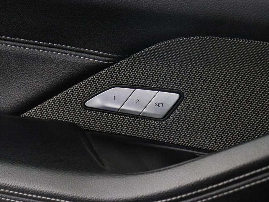BMW 4 серии G22 G23 G26 Химки  - изображение 20