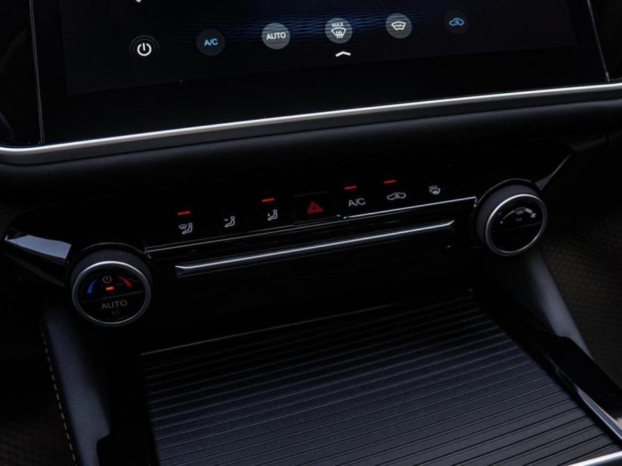 Omoda S5 Краснодар  - изображение 14