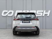Toyota RAV4 VI (XA60) Краснодар  - изображение 27