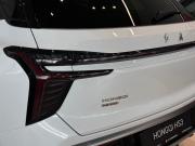 Hongqi HS3 Кемерово  - изображение 43