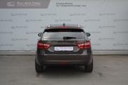 Lada (ВАЗ) Vesta I Старый Оскол  - изображение 12