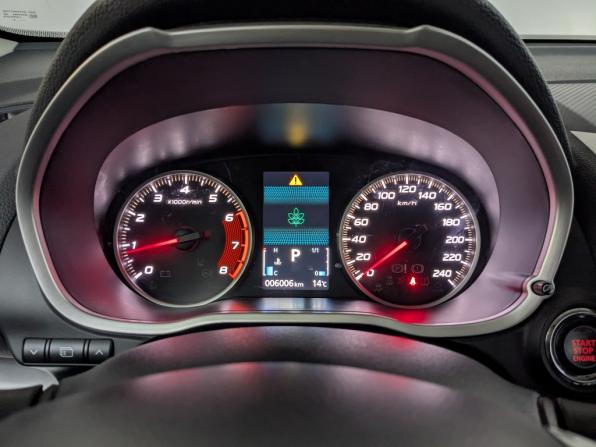 Mitsubishi Eclipse Cross I Рестайлинг с пробегом 2022 года, цена 2 690 000 рублей, 6000 км, внедорожник, Автокод Объявления
