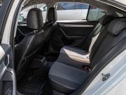 Skoda Octavia III (A7) Краснодар  - изображение 28