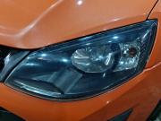 Lada (ВАЗ) Kalina II Ставрополь  - изображение 30