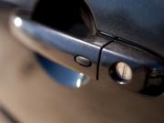 Suzuki SX4 I (Classic) Рестайлинг Ижевск  - изображение 31