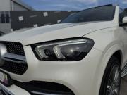 Mercedes-Benz GLE II (V167) Минеральные Воды  - изображение 44