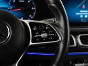 Mercedes-Benz GLS II (X167) Москва  - изображение 51