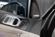 BMW X7 I (G07) Рестайлинг Москва  - изображение 42