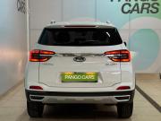 Chery Tiggo 4 I Рестайлинг Набережные Челны  - изображение 31