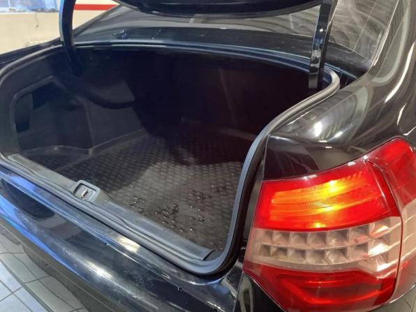 Citroen C5 II с пробегом 2008 года, цена 550 000 рублей, 264935 км, седан, Автокод Объявления