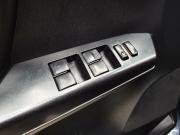 Toyota RAV4 IV (XA40) Рестайлинг Альметьевск  - изображение 48