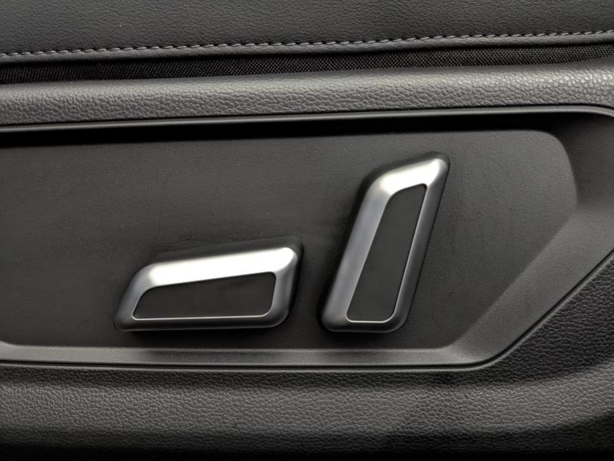 Haval Jolion I Москва  - изображение 28