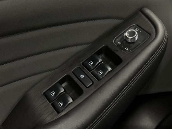 Haval F7 I Рестайлинг с пробегом 2022 года, цена 1 929 000 рублей, 25338 км, внедорожник, Автокод Объявления
