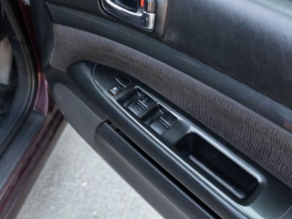 Toyota Mark II IX (X110) с пробегом 2002 года, цена 750 000 рублей, 319122 км, универсал, Автокод Объявления