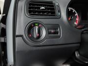 Volkswagen Polo V Рестайлинг Москва  - изображение 45