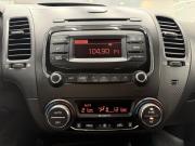 Kia Cerato III Рестайлинг (Classic) Челябинск  - изображение 34