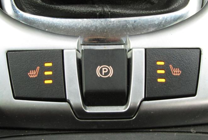 Opel Antara I Рестайлинг с пробегом 2013 года, цена 799 000 рублей, 263069 км, внедорожник, Автокод Объявления
