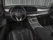 Hyundai Palisade I Ставрополь  - изображение 38