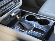 Kia Carnival III Санкт-Петербург  - изображение 44