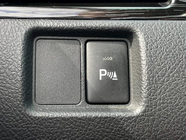 Toyota Camry VII (XV50) с пробегом 2012 года, цена 1 360 000 рублей, 218900 км, седан, Автокод Объявления