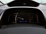 Honda Civic VIII Екатеринбург  - изображение 31