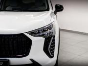 Haval Jolion I Рестайлинг Санкт-Петербург  - изображение 46