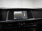Kia Optima IV Тверь  - изображение 39