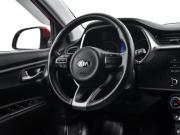 Kia Rio IV Рестайлинг Санкт-Петербург  - изображение 31