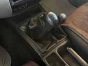 Mitsubishi L200 IV Рестайлинг Волгоград  - изображение 37