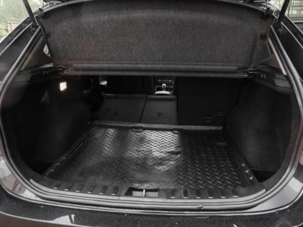 BMW X1 I (E84) Рестайлинг с пробегом 2013 года, цена 1 419 000 рублей, 193158 км, внедорожник, Автокод Объявления