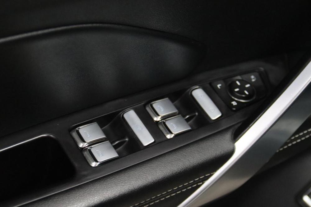 Geely Atlas Pro Сургут  - изображение 19