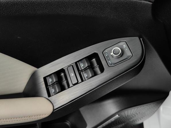 Haval Jolion I Рестайлинг с пробегом 2024 года, цена 2 199 000 рублей, 43100 км, внедорожник, Автокод Объявления
