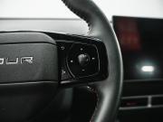 JETOUR DASHING I Красноярск  - изображение 50