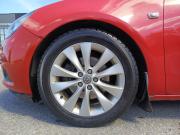 Opel Astra J Рестайлинг Чебоксары  - изображение 44