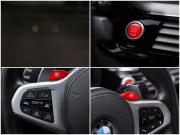 BMW M5 VI (F90) Рестайлинг Санкт-Петербург  - изображение 60