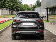 Mazda CX-5 II Рестайлинг Санкт-Петербург  - изображение 43