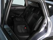 Nissan Qashqai I Рестайлинг Ростов-на-Дону  - изображение 29