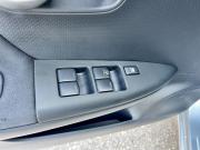 Nissan Note I Рестайлинг Владимир  - изображение 26