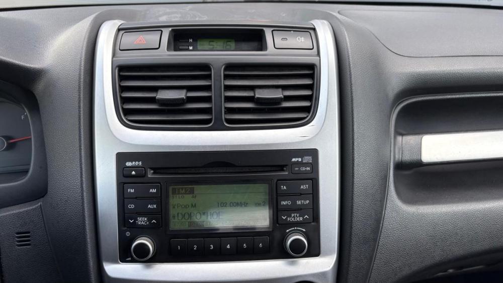 Kia Sportage II Рестайлинг Брянск  - изображение 16