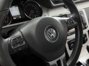 Volkswagen Passat B7 Нижний Новгород  - изображение 33