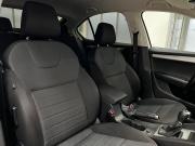 Skoda Octavia III (A7) Волгоград  - изображение 67