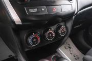 Mitsubishi ASX I Красноярск  - изображение 38