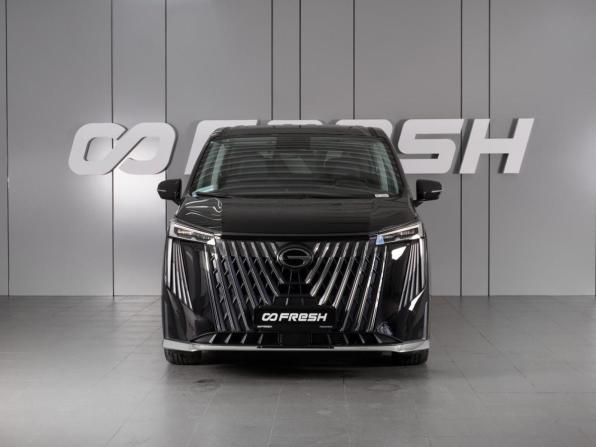 GAC M8 с пробегом 2026 года, цена 5 109 000 рублей, 19 км, минивэн, Автокод Объявления