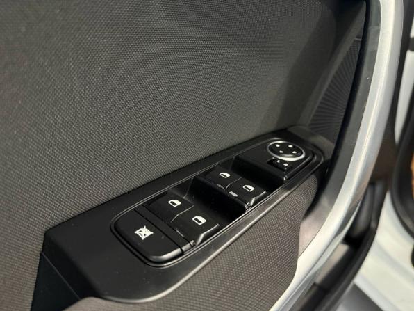 Kia Ceed III с пробегом 2018 года, цена 1 598 000 рублей, 73113 км, хэтчбек, Автокод Объявления