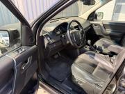 Land Rover Freelander II Рестайлинг Ростов-на-Дону  - изображение 23