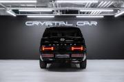 Hyundai Santa Fe V (MX5) Москва  - изображение 37