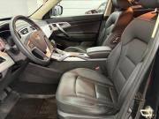 Geely Atlas I Краснодар  - изображение 33
