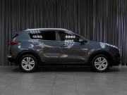 Kia Sportage IV Тюмень  - изображение 24